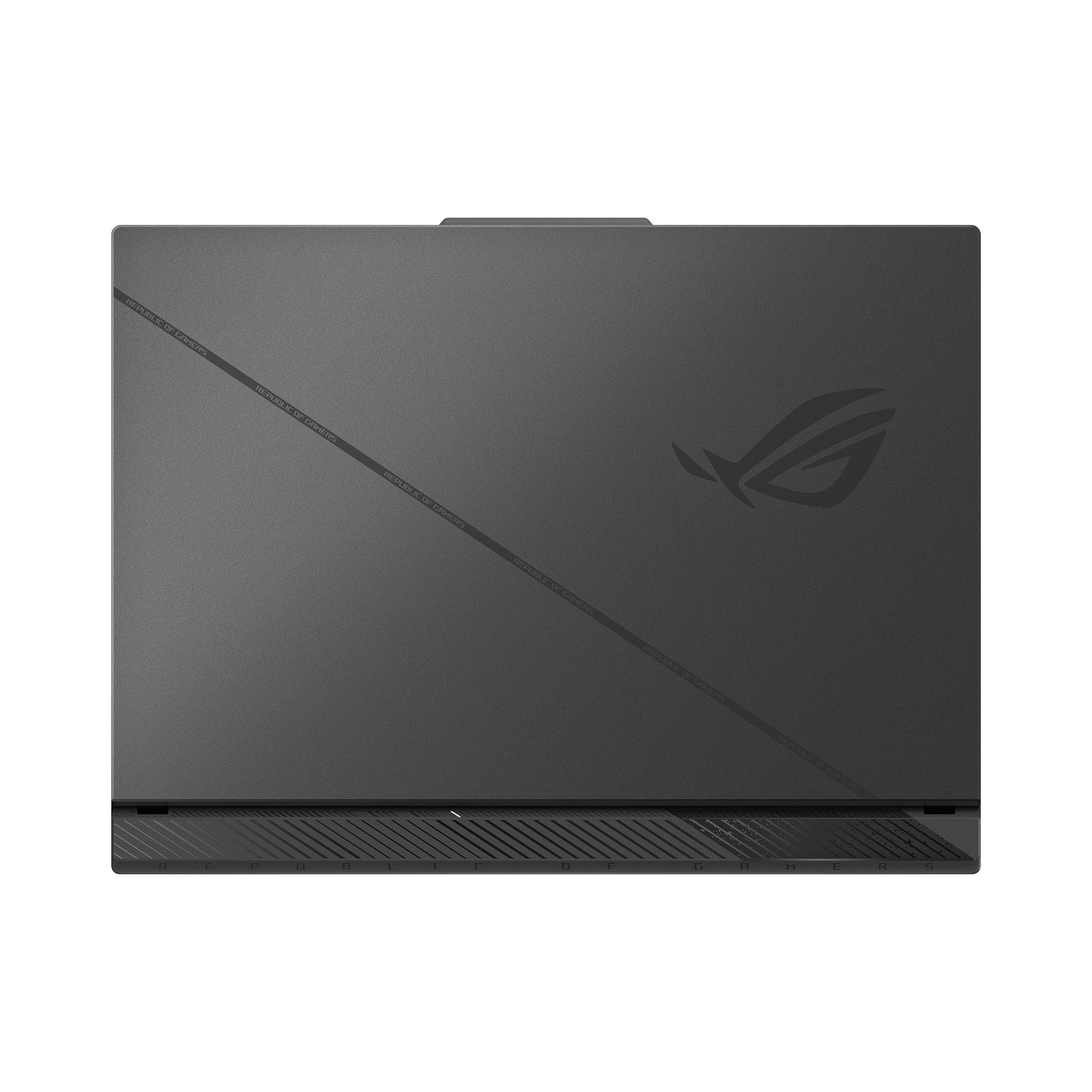 ROG Strix G16 (2024) Gaming Laptop, 16” Nebula QHD 240Hz, NVIDIA RTX 4060, Intel Core I9-14900Hx, 16GB DDR5, 1TB SSD, Wi-Fi 6E, Windows 11, G614JVR-ES94