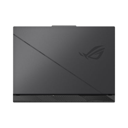 ROG Strix G16 (2024) Gaming Laptop, 16” Nebula QHD 240Hz, NVIDIA RTX 4060, Intel Core I9-14900Hx, 16GB DDR5, 1TB SSD, Wi-Fi 6E, Windows 11, G614JVR-ES94