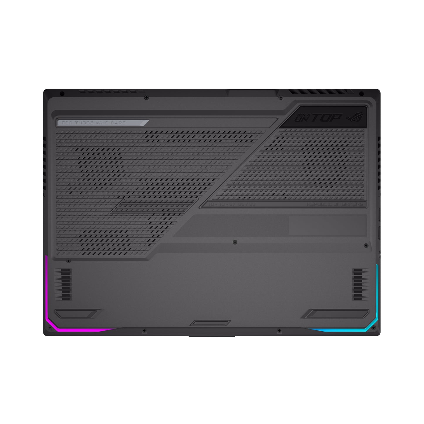 15.6" 1080P Gaming Laptop, AMD Ryzen 7, 16 GB RAM, NVIDIA Geforce RTX 3050TI, 4 GB, 512 GB SSD, Windows 10, Gray, G513IE-PH74