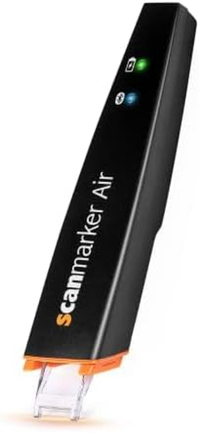 Air Reading Pen & Pen Scanner | Translator Pen for Dyslexia, Students & Professionals - Compatible with Mac, Windows, Ios & Android